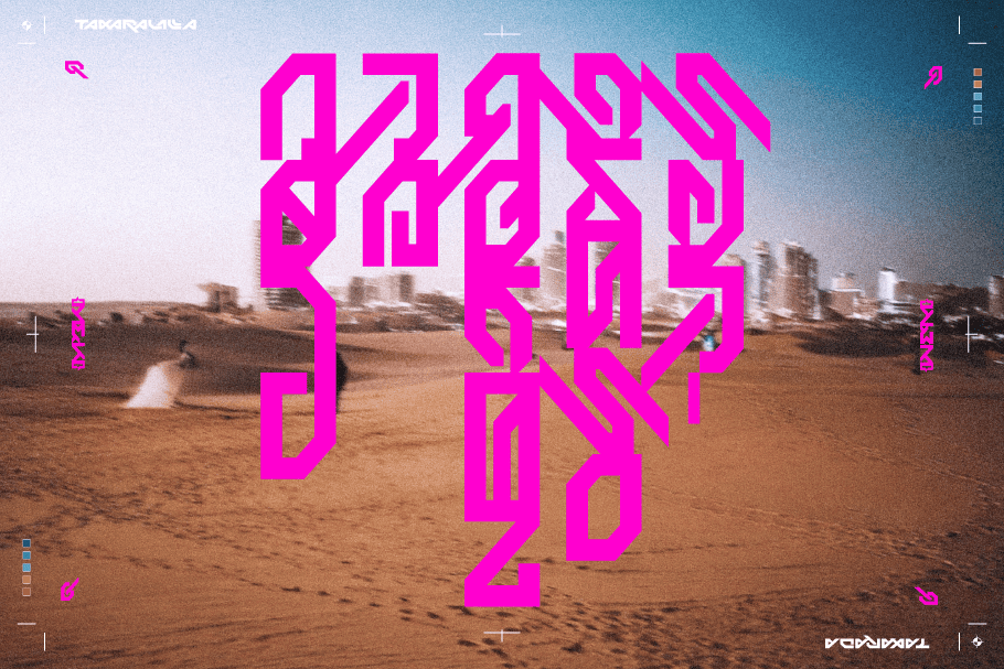 Takaralalla — image 5