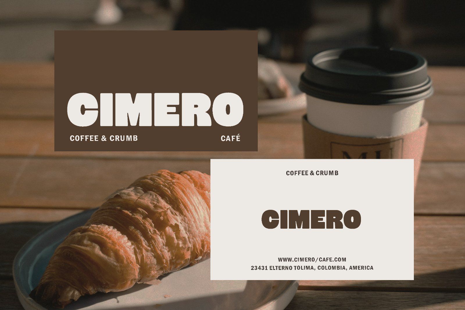 Ricarlo - Retro Bold Font — image 7