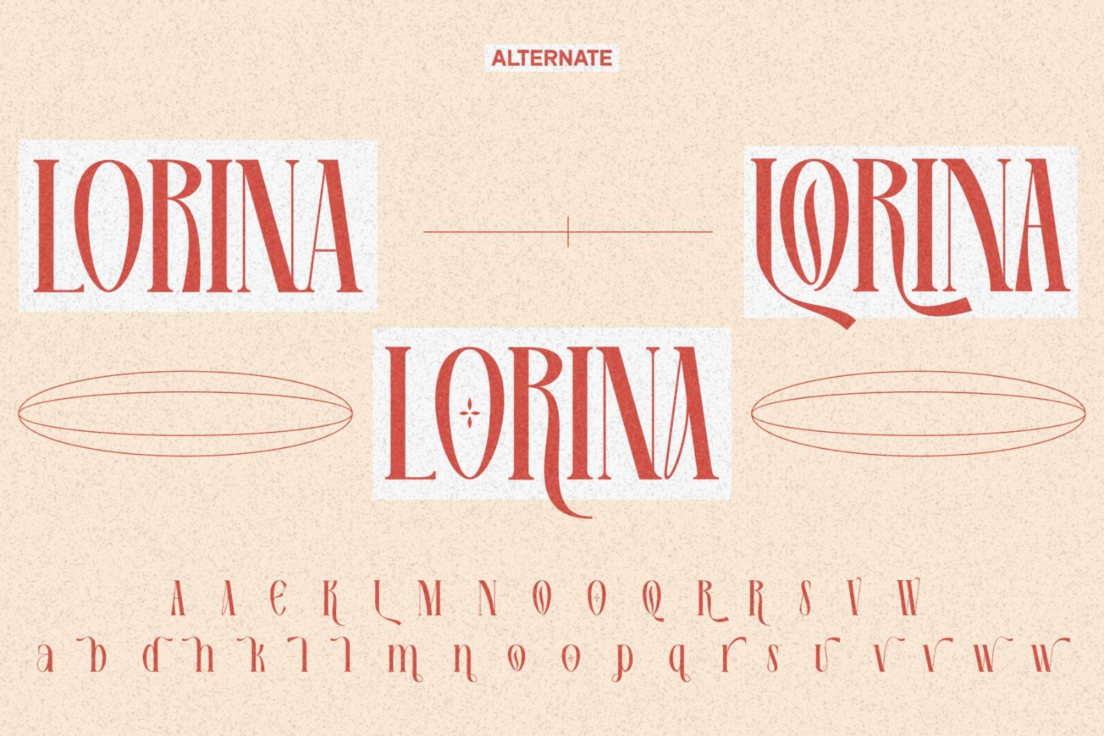 Aloyesia — image 7