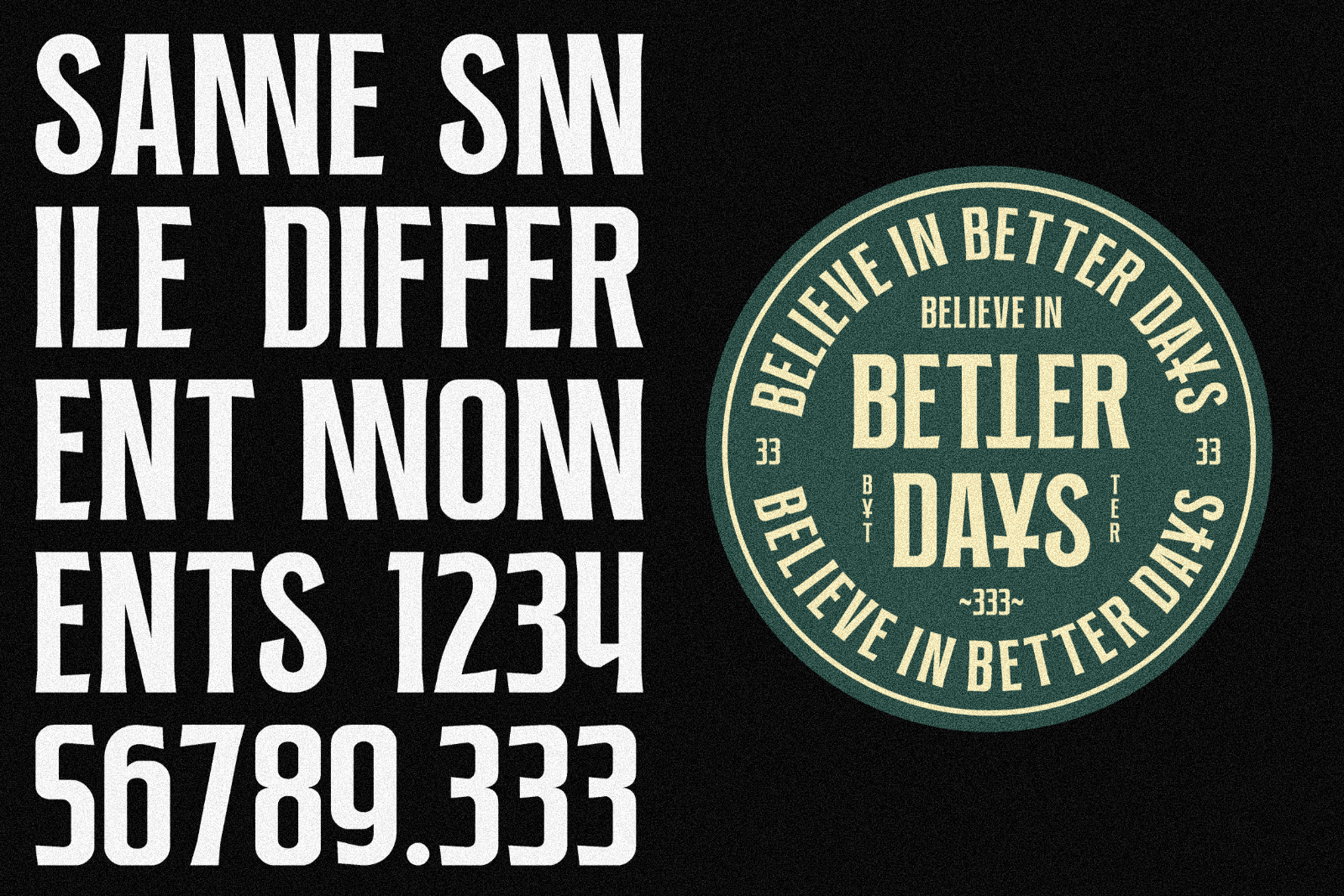 Bytter Heal — image 7