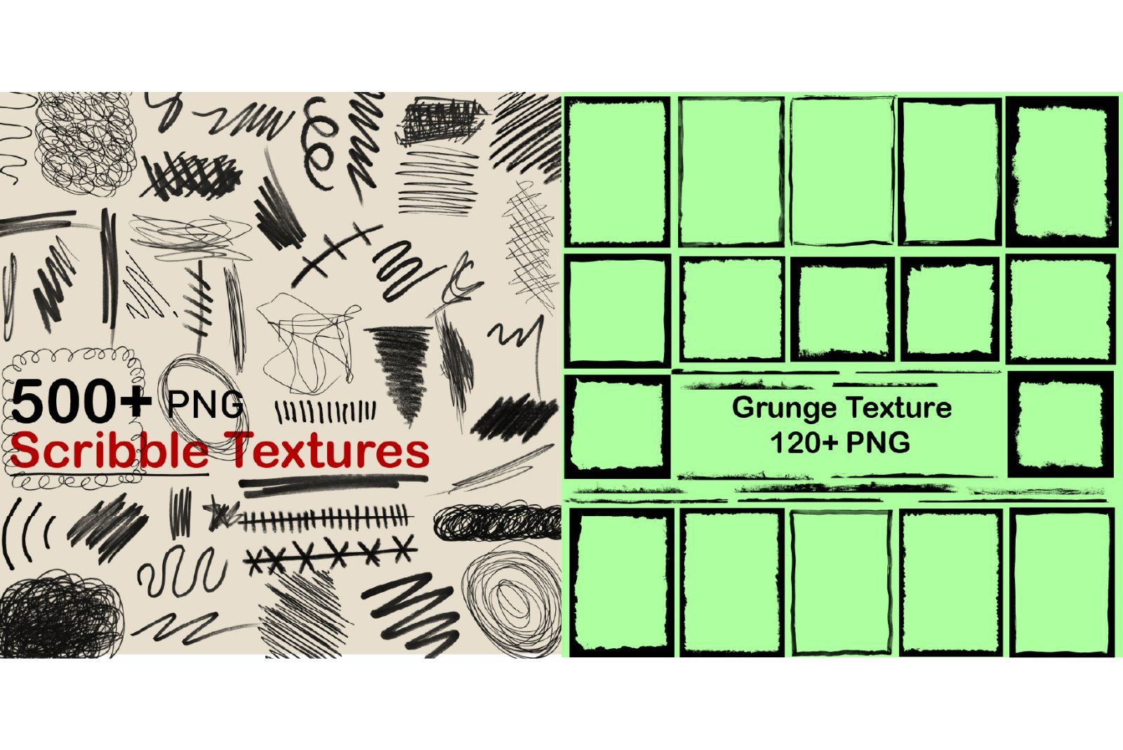 5000 Overlays Bundle, PNG bundle, Smoke Png, Fog png, Bokeh Overlays, overlay Textures, Photoshop — image 8