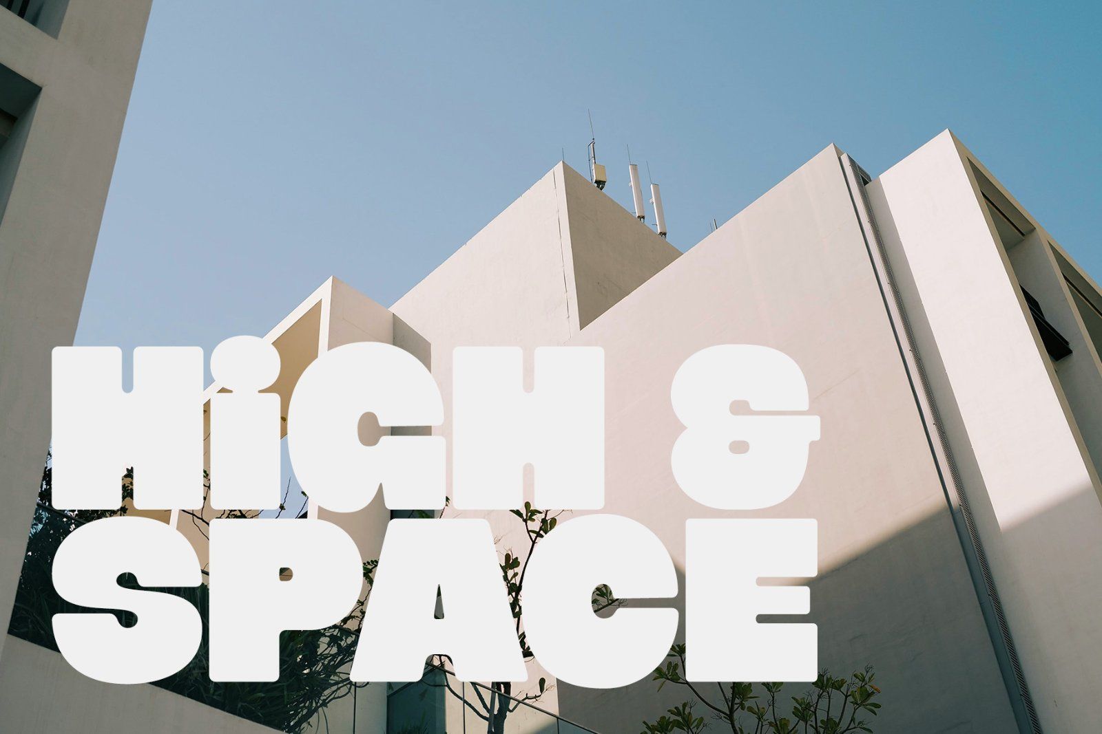 Sugra | Bold Display Sans Serif Font — image 6