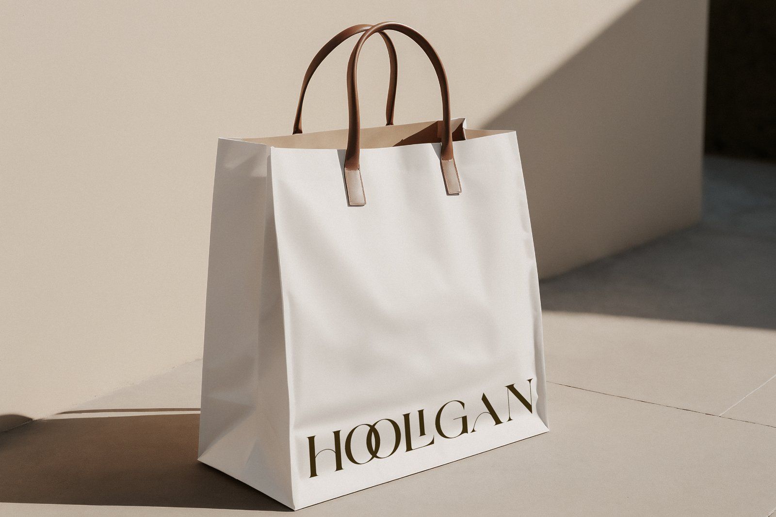 Colinera - Elegant Serif — image 10