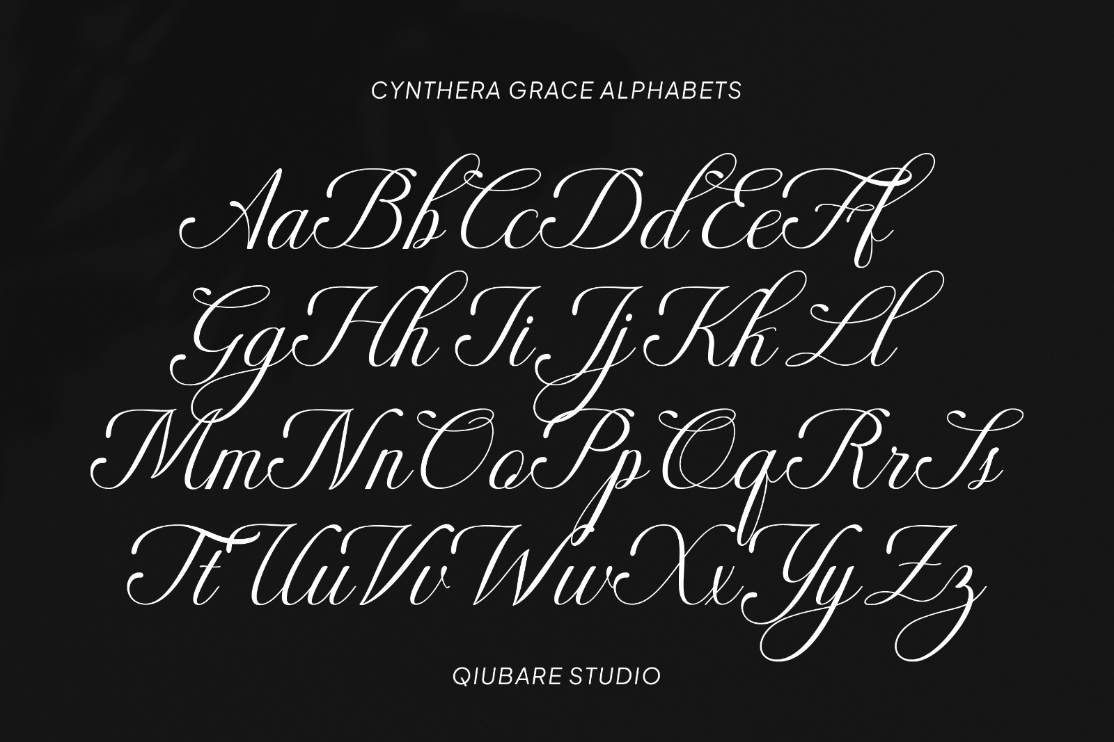 Cynthera Grace — image 7
