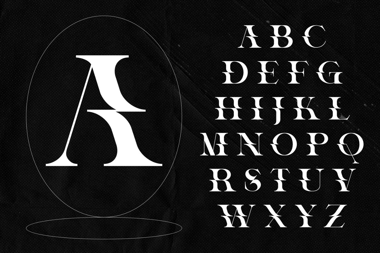 Mica Font — image 7