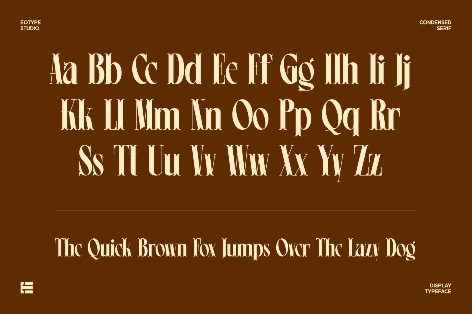 Leonice Font — image 7