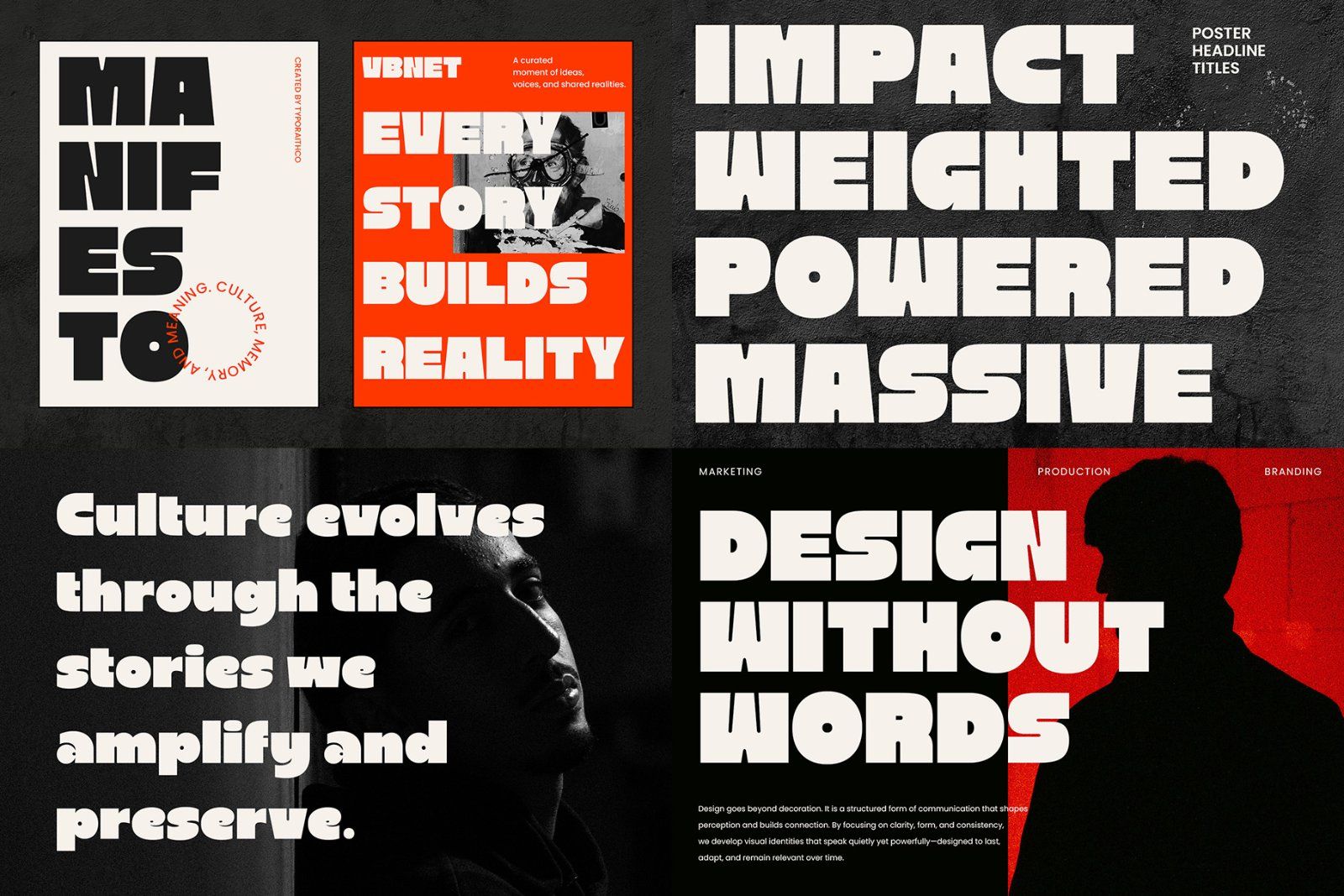 Font Bundle Collection — image 10