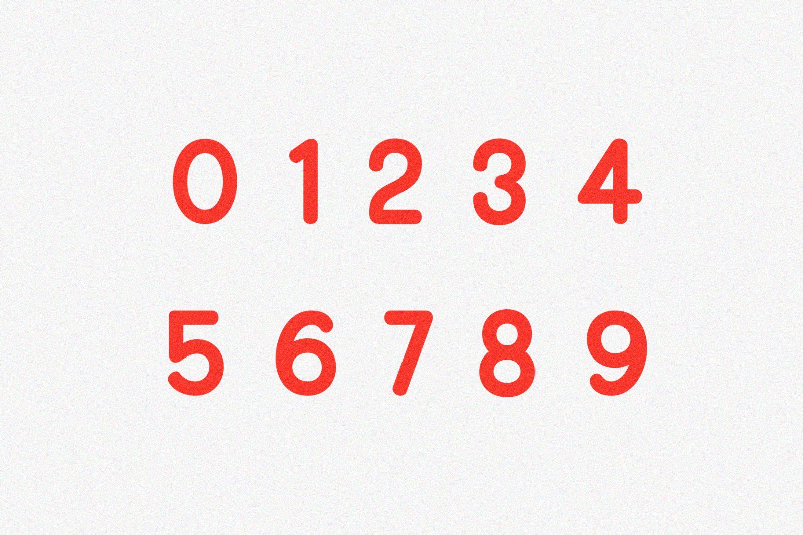 Lurelo | A Modern Logo Font — image 8
