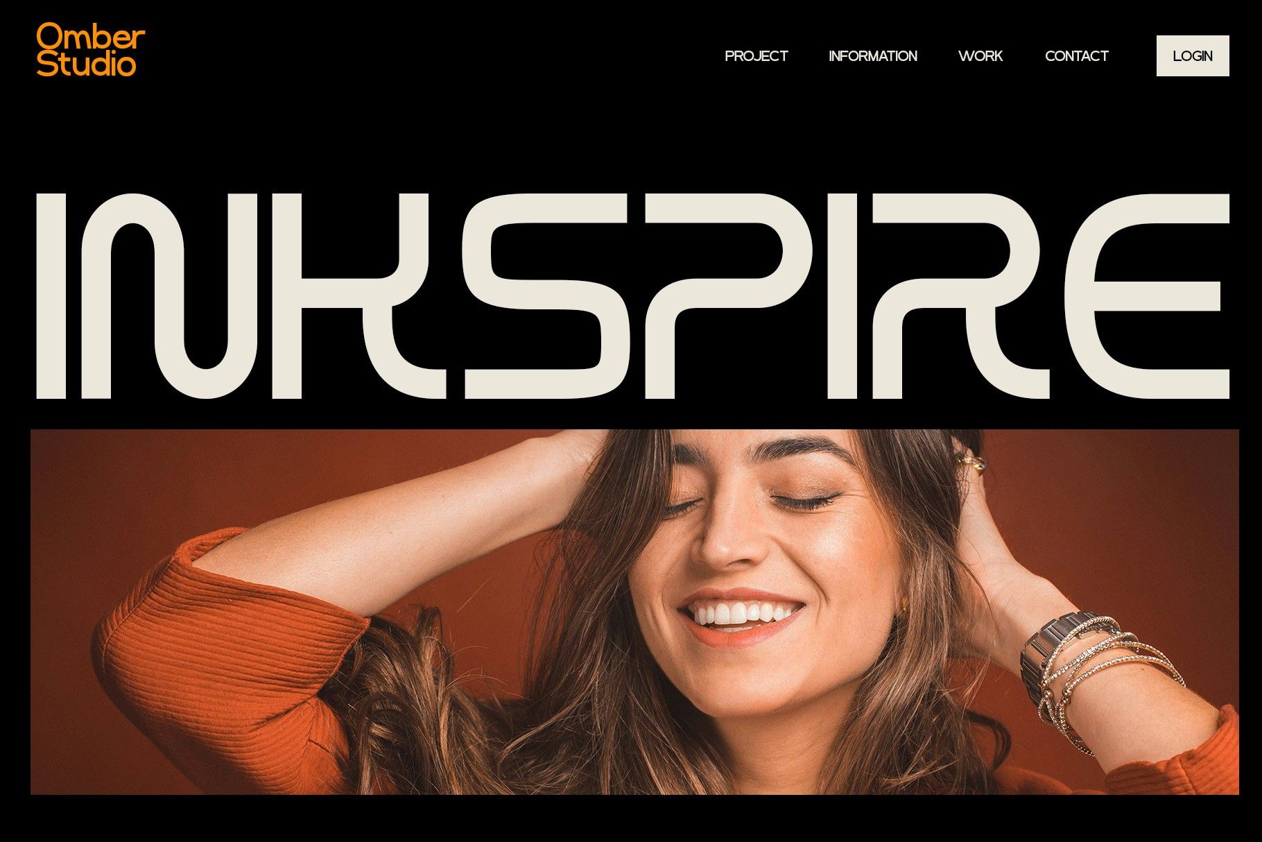 Brogen | Modern Logo Typeface — image 8