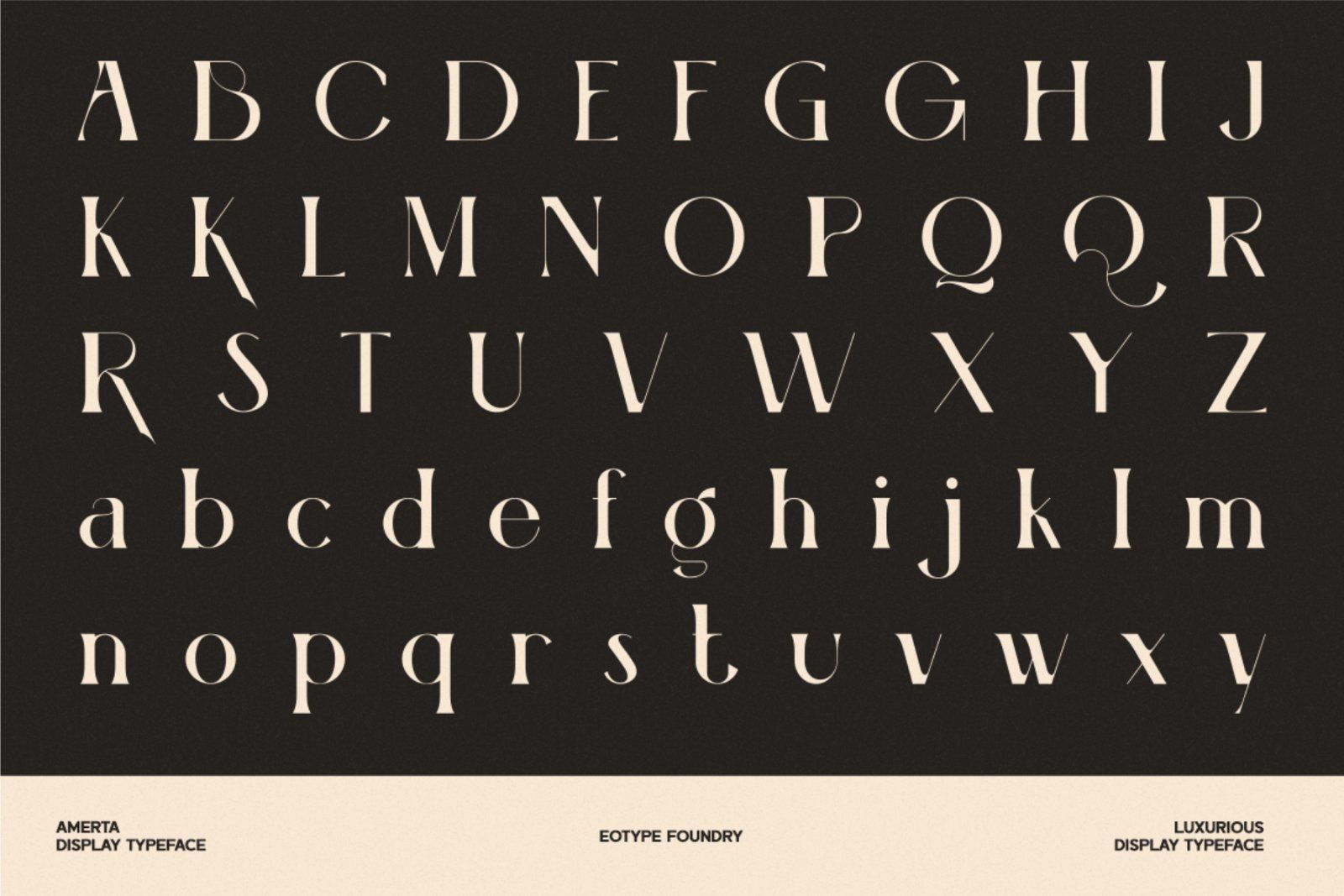 Amerta — image 7