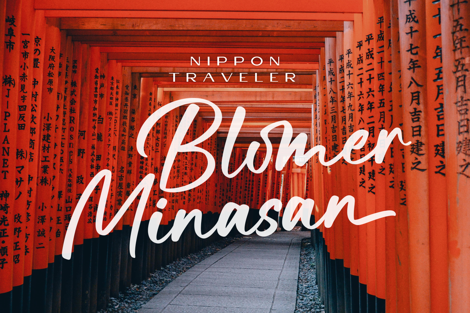 Nelagone Marker – Casual Marker Font — image 7