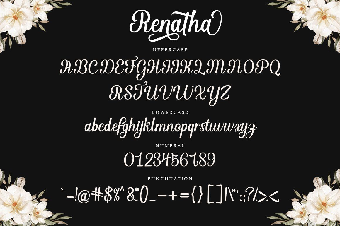 Renatha — image 7