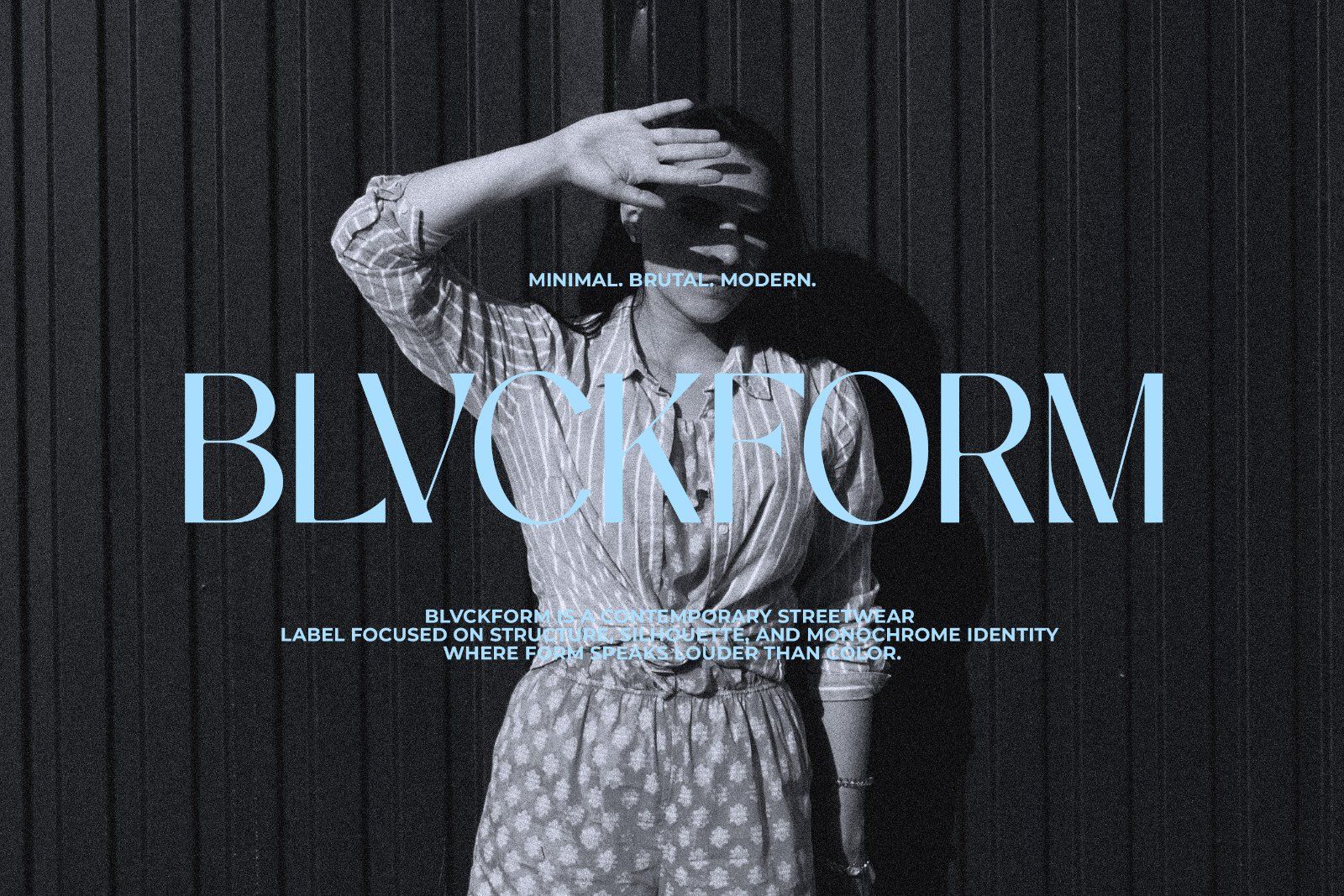 The Solveige Atelier Font Family — image 11