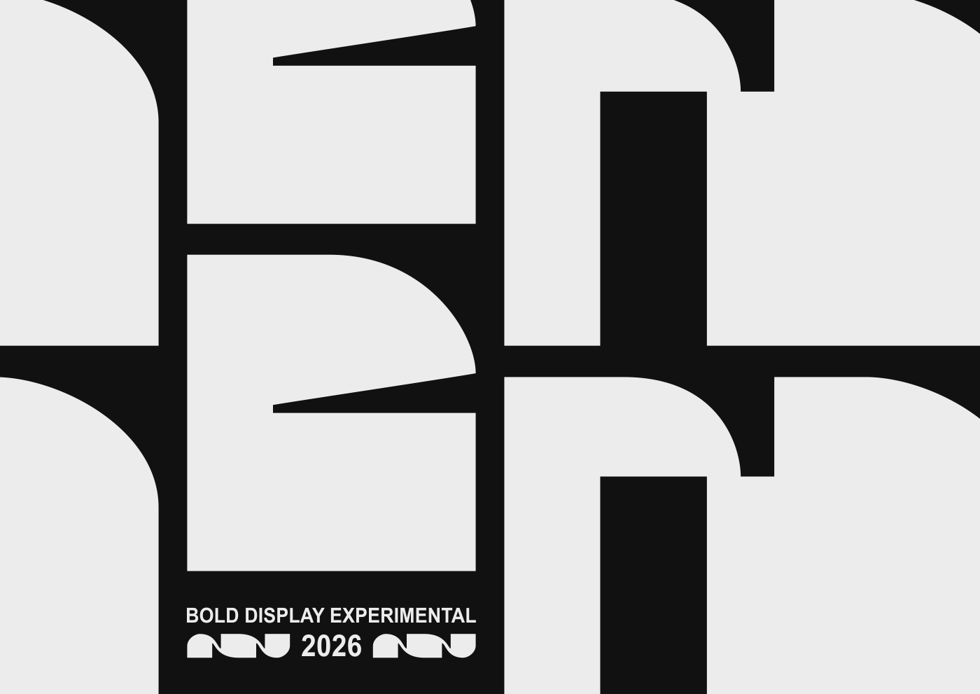 ASOD - Font Display Experimental — image 7