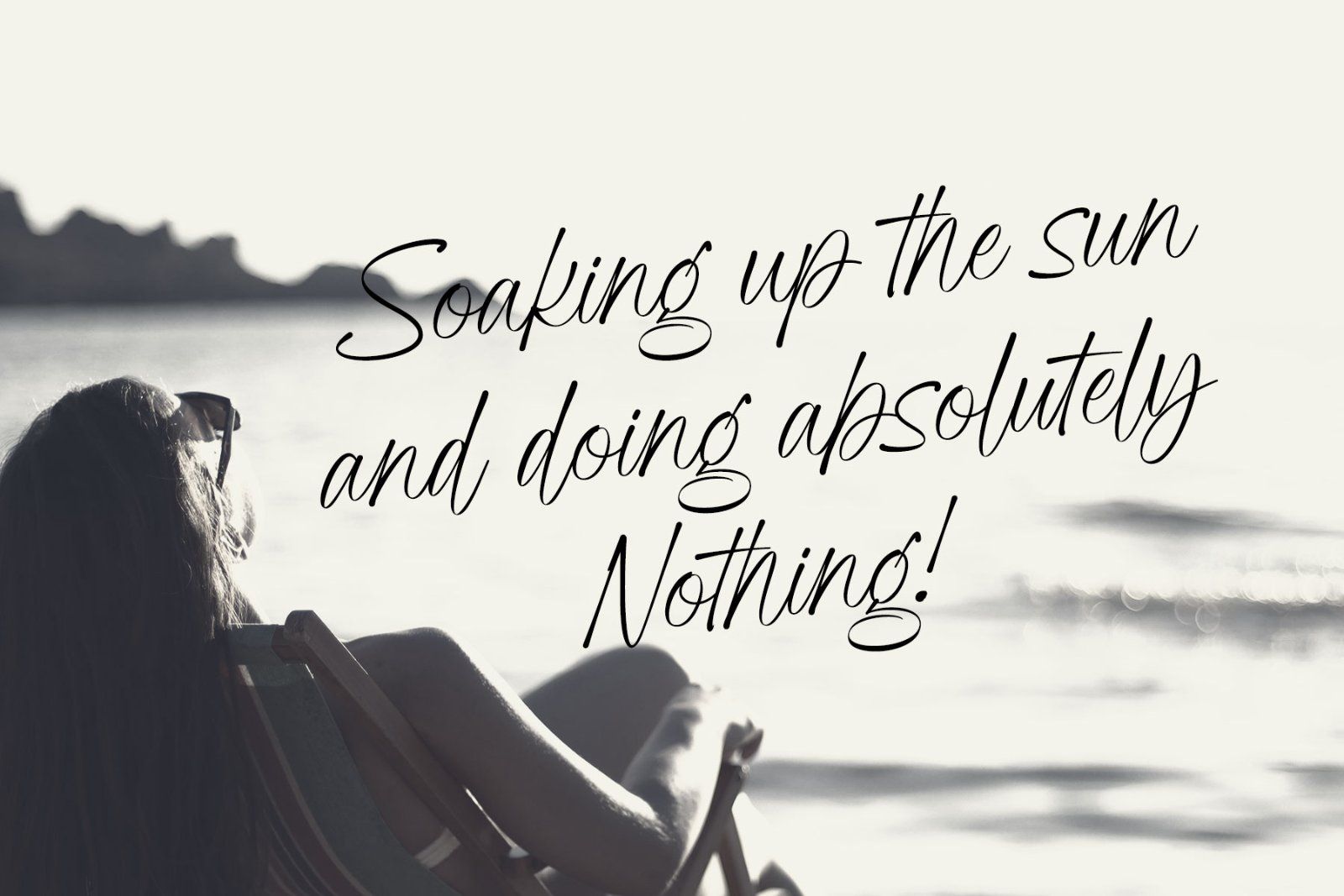 Adore Writing | Modern Script — image 7