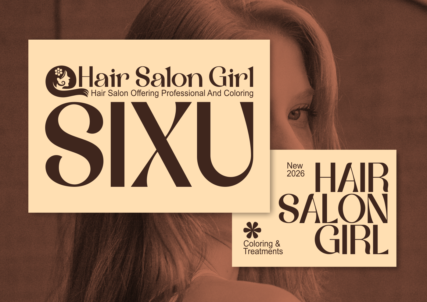 GIMEC - Font Sans Modern Luxury Elegant — image 7