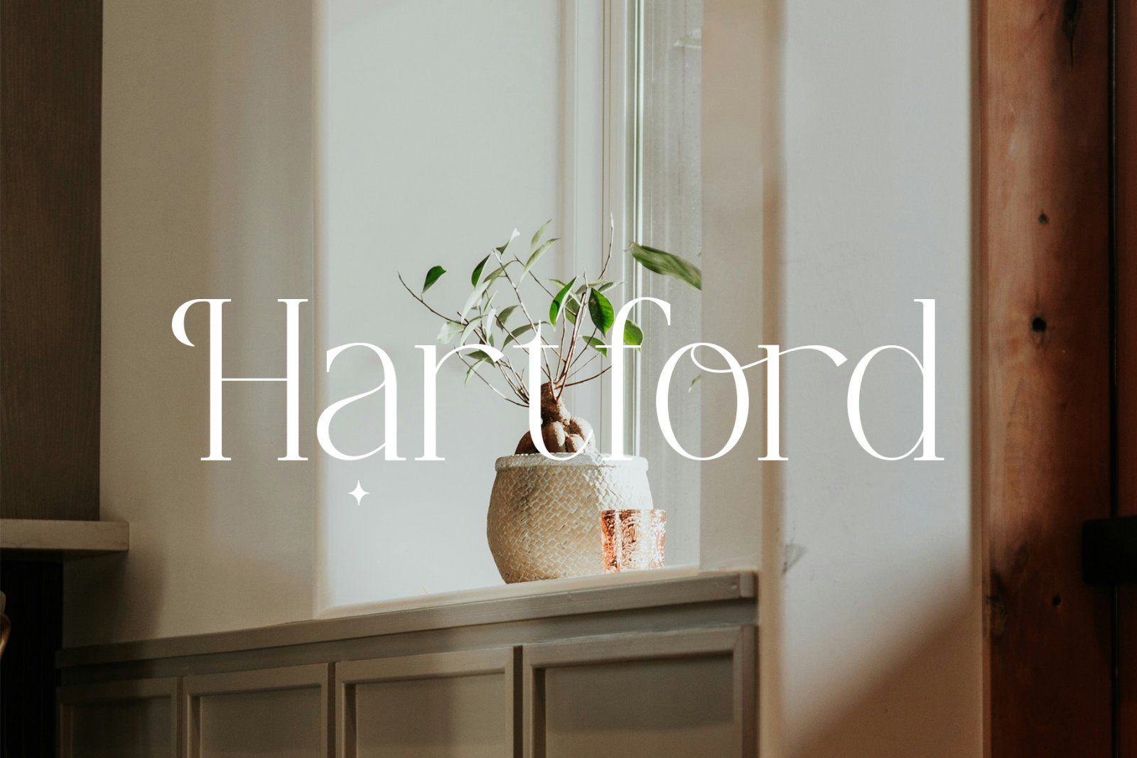 Another Dreams | Modern Serif Font — image 8