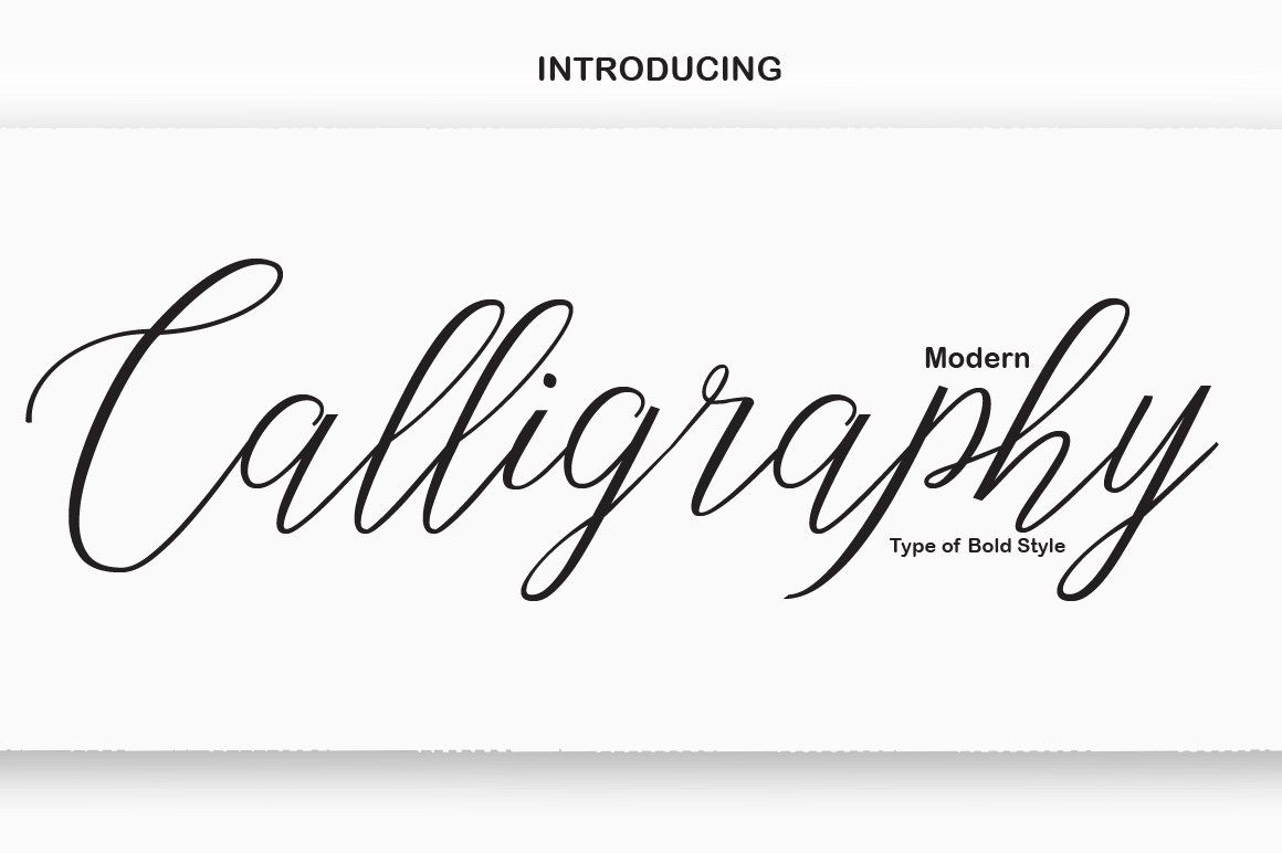 Abbie Script — image 7