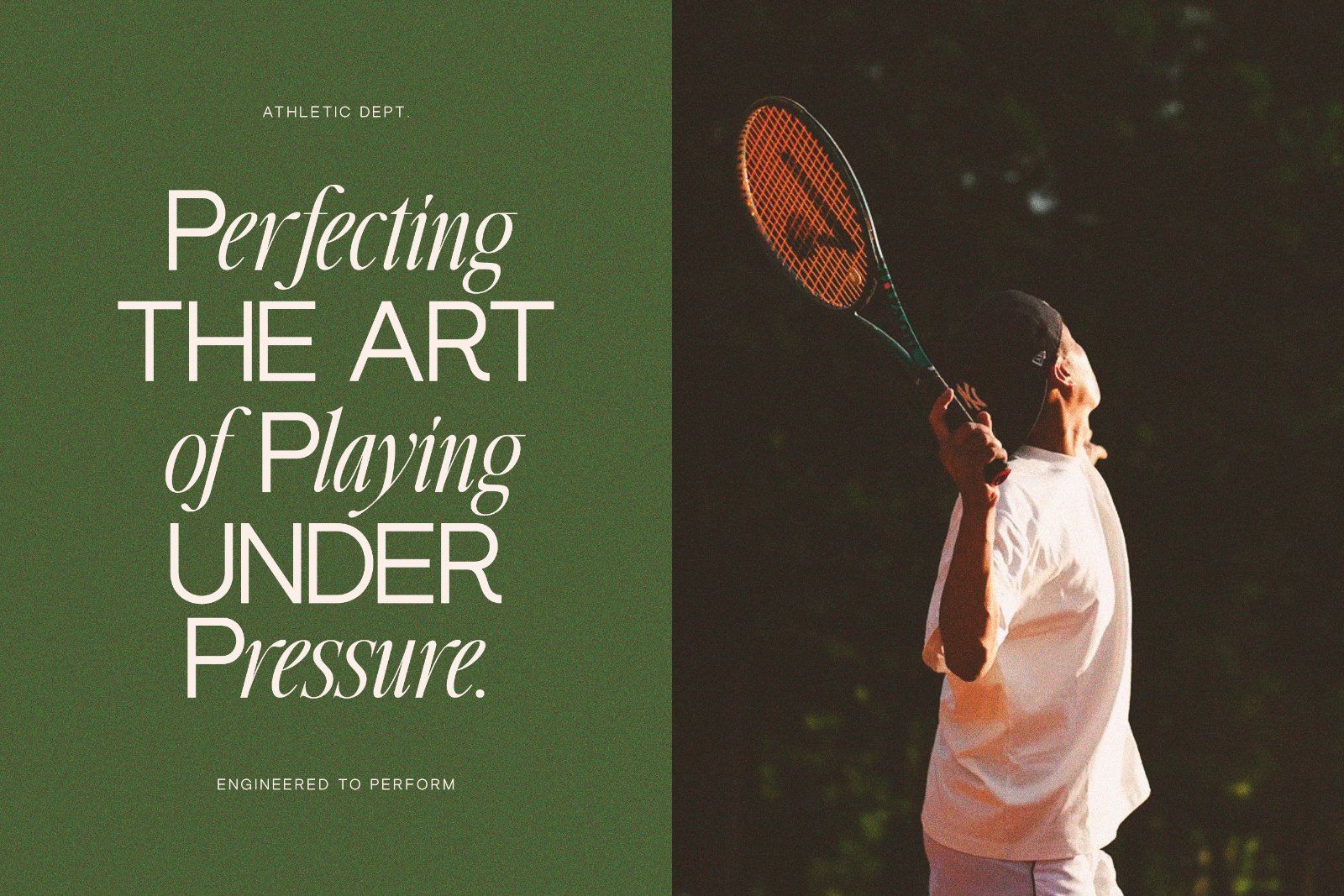 Grofler Piscaro | A Hybrid Font — image 2