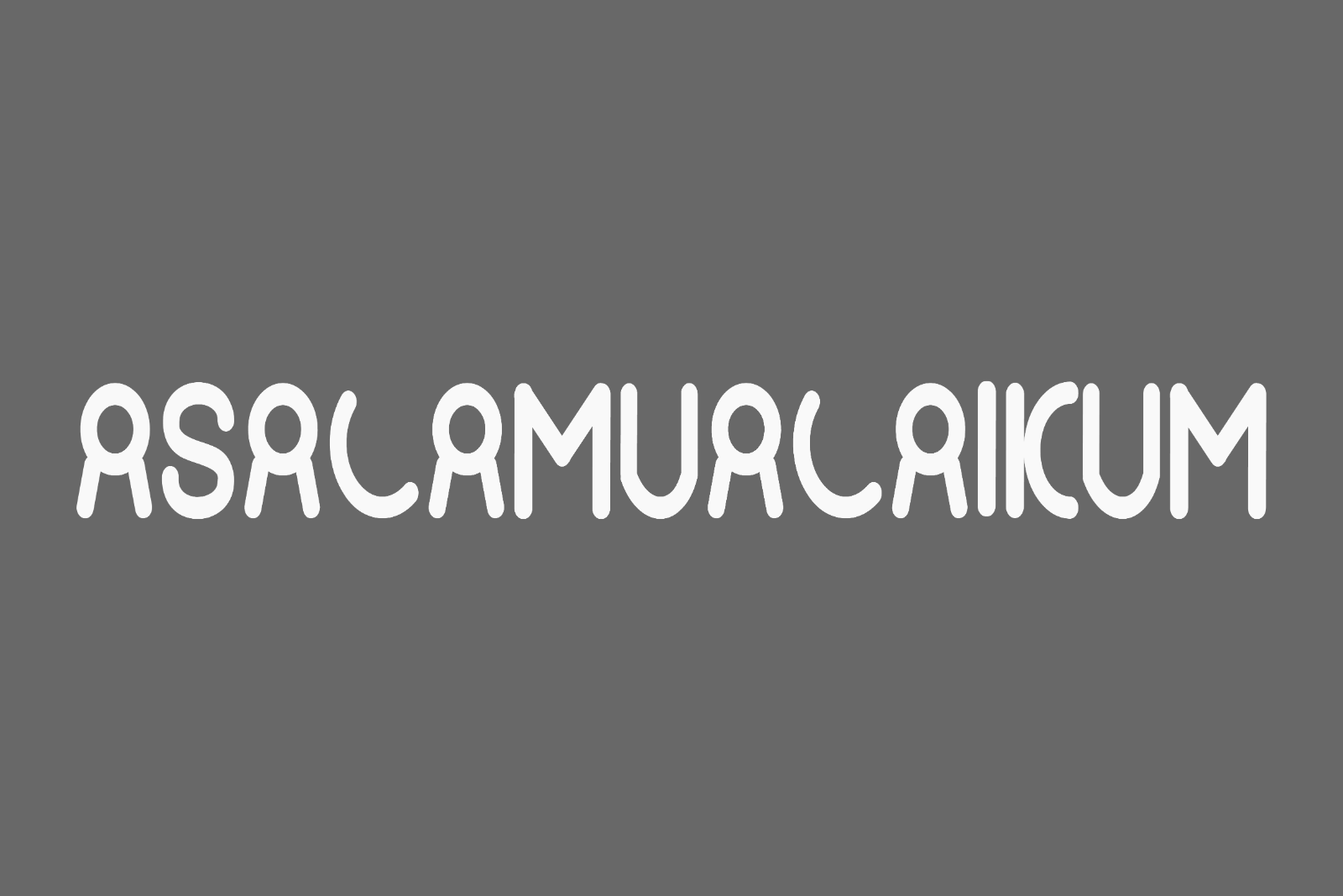 Alhamdulilah — image 8