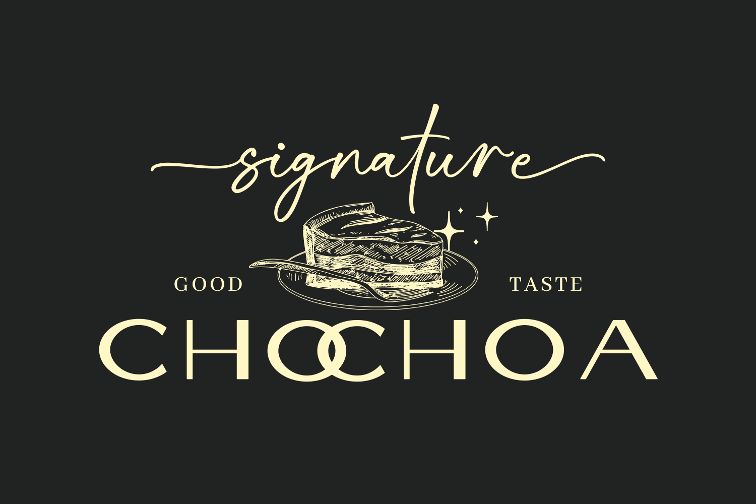 Cintarini Handwritten Font — image 7