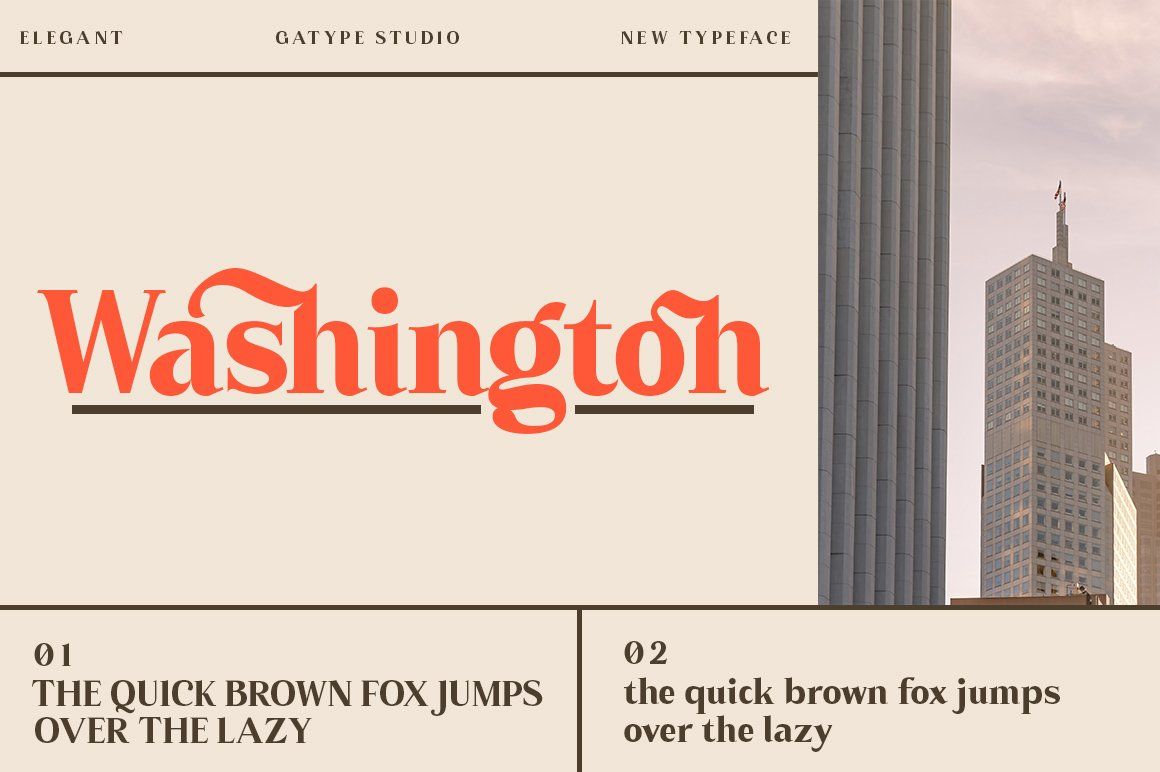 Korela Serif — image 7