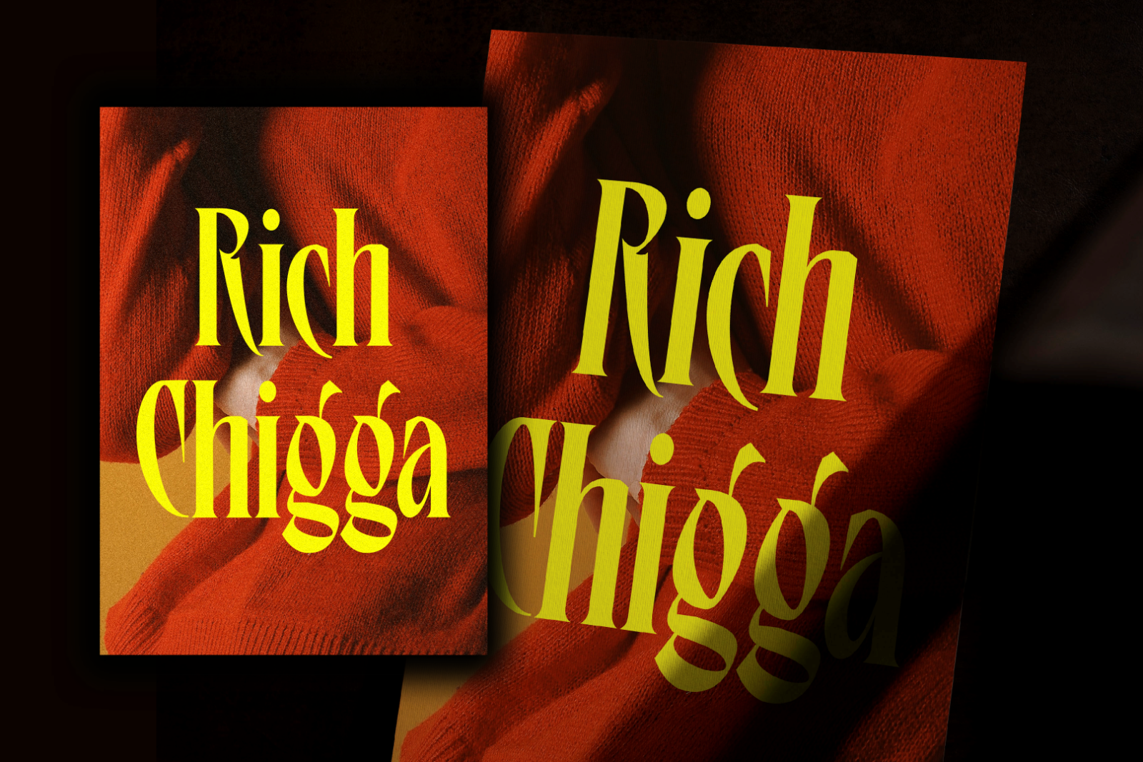 Rich Chigga — image 7