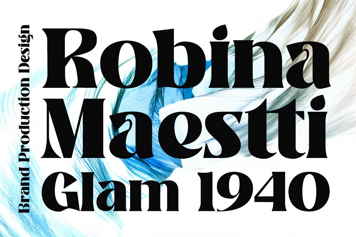 BANNER — image 7