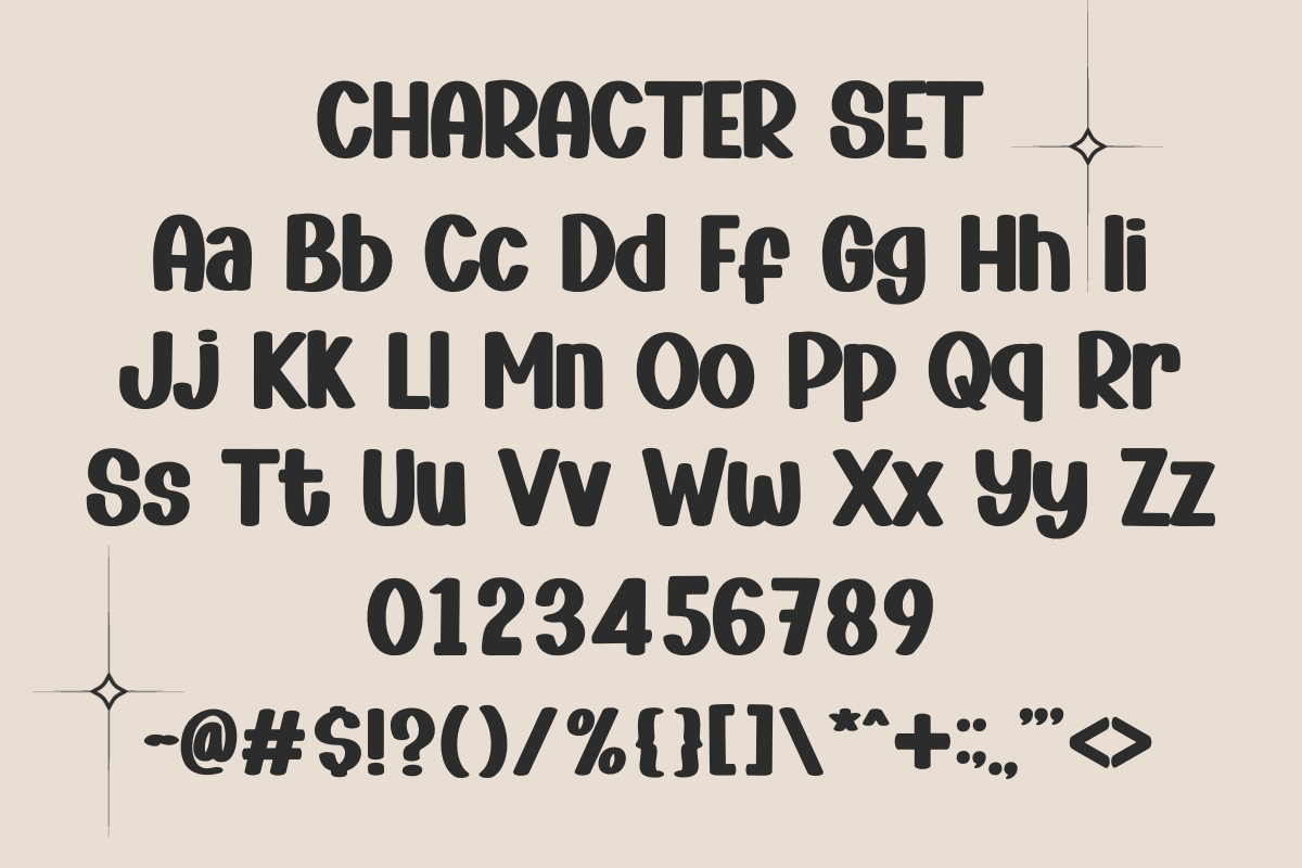 Simple Grinches — image 7