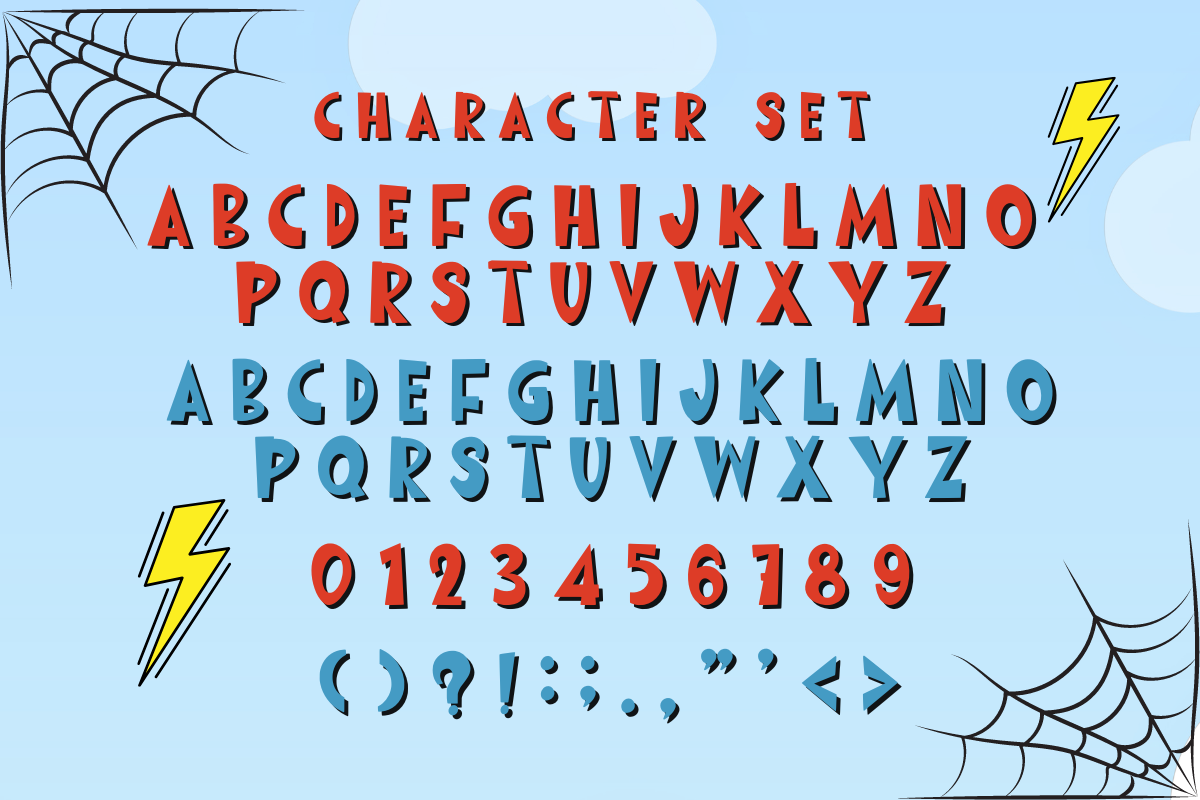 Mario Wonder — image 7