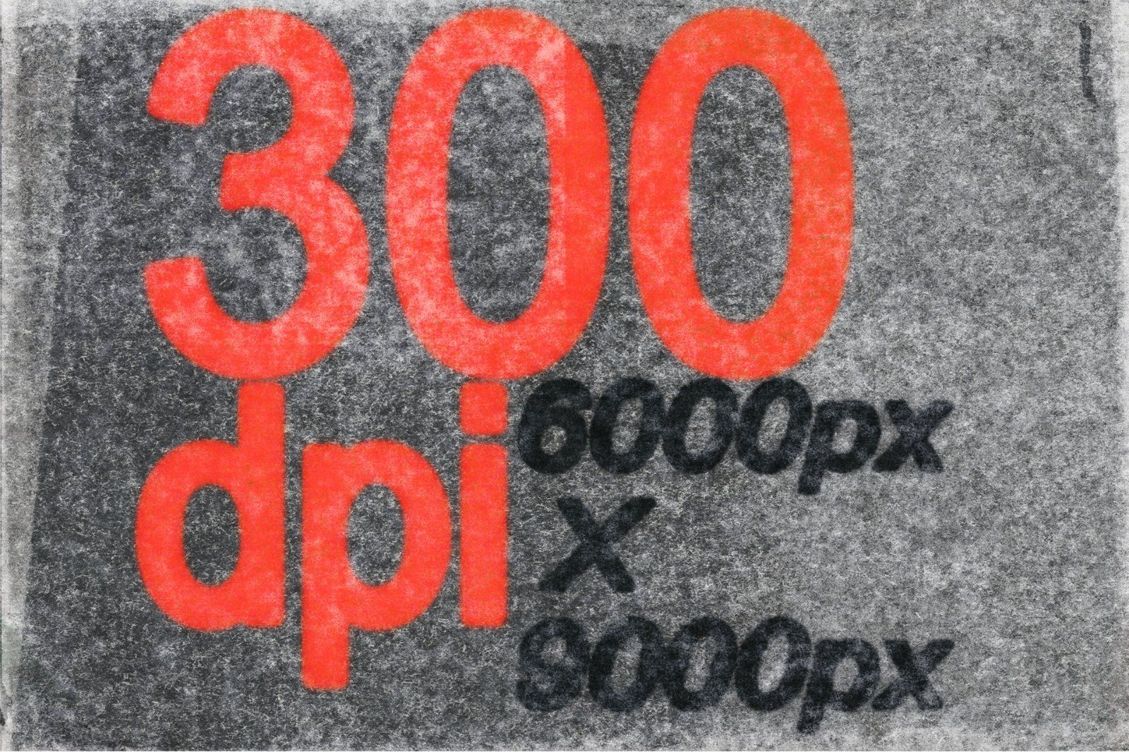 REVERSE PRINT TEXTURE PACK. MMR — image 7