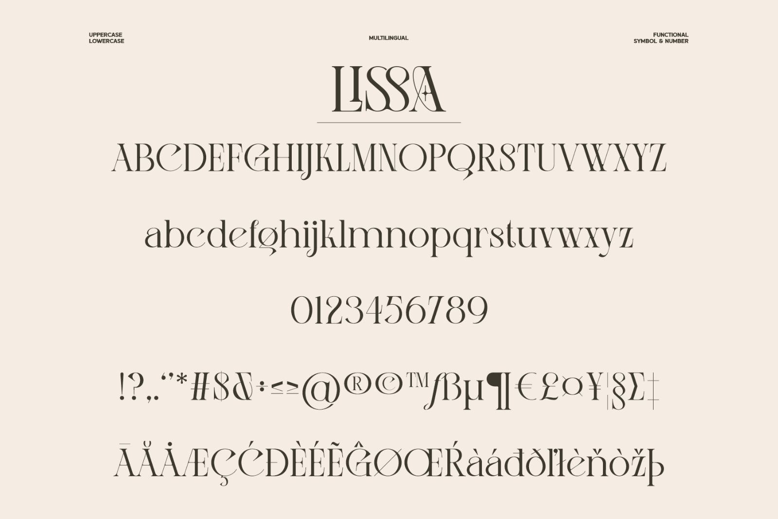 Lissa Font — image 7