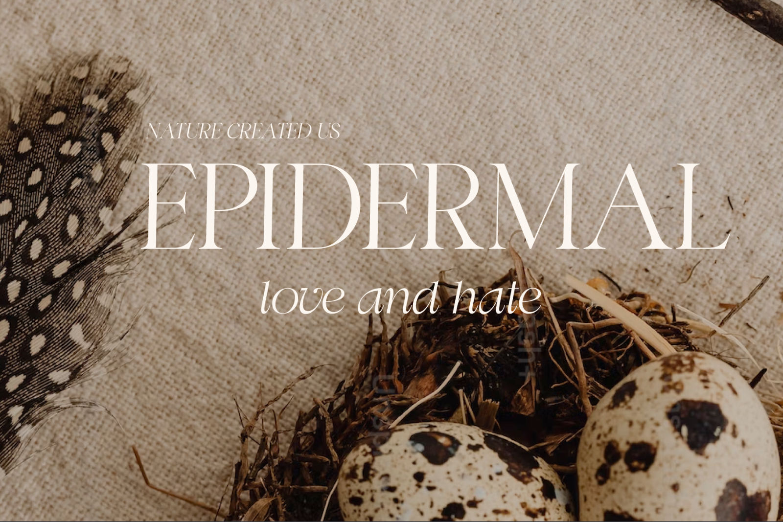 Swily Bright | Classy Font — image 8