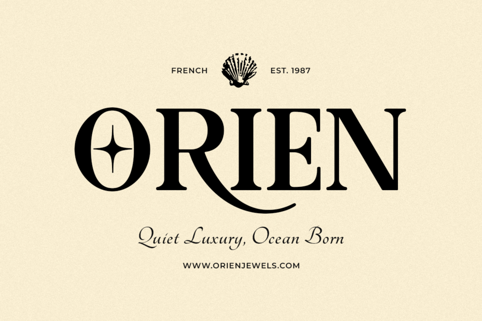 Reiternal - Decorative Serif Font — image 7