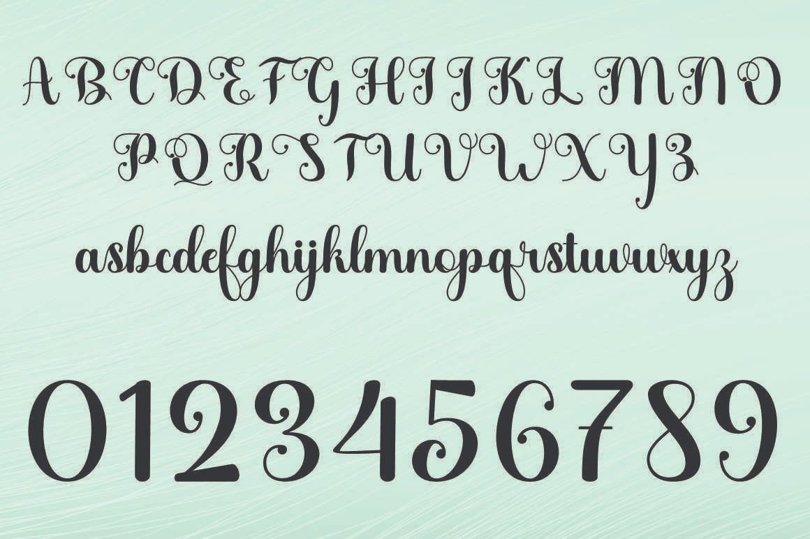 Daye Script — image 7