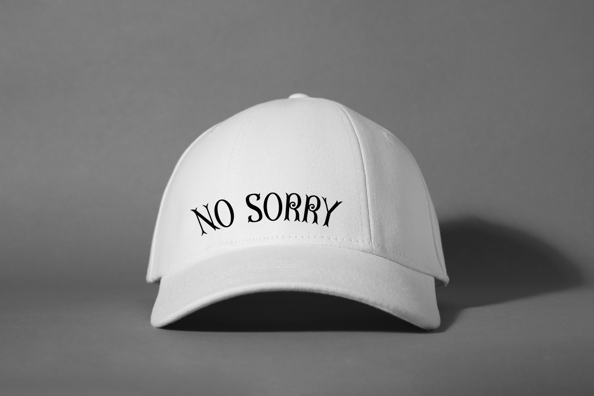 Midnight Halloween — image 7