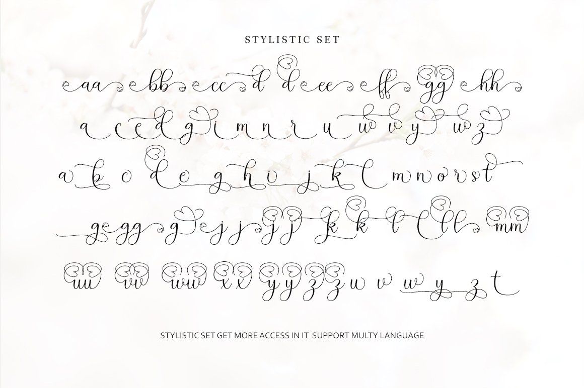 Alander script — image 7