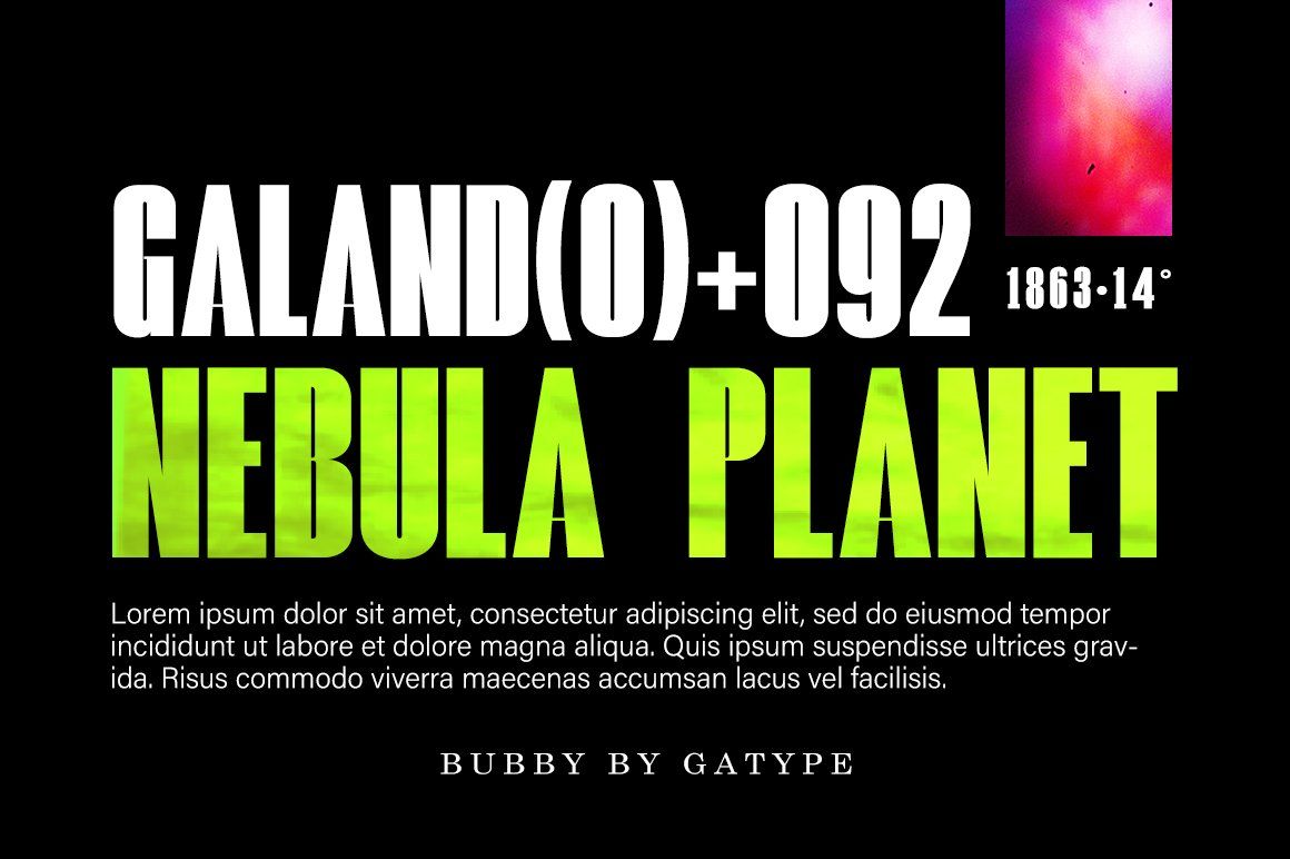Bubbly — image 7