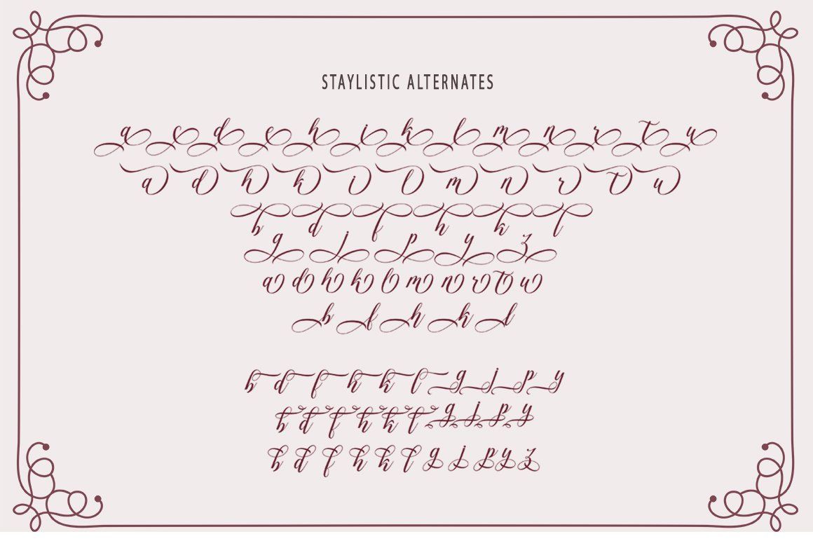 Syiterlla — image 7