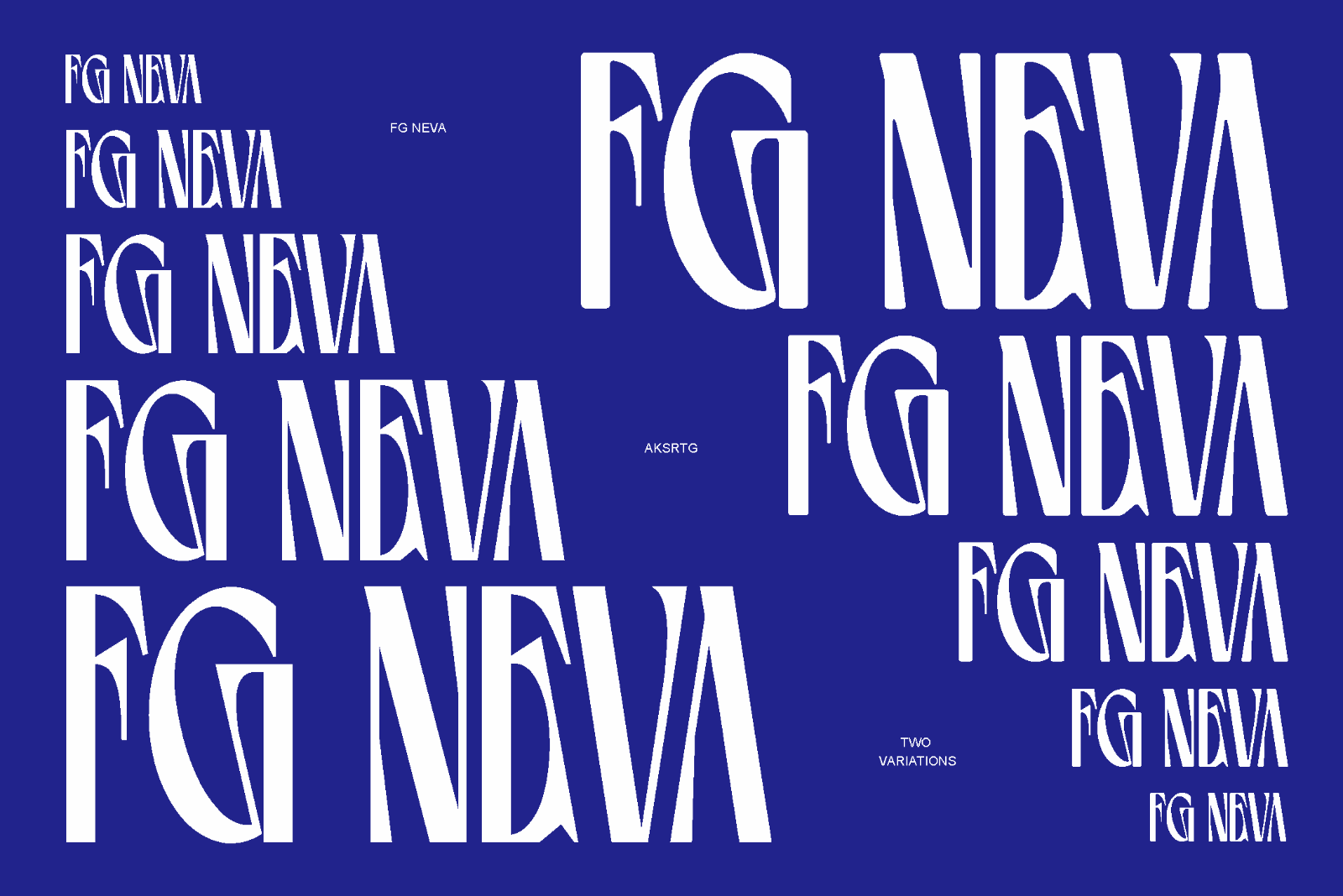 FG Neva — image 8