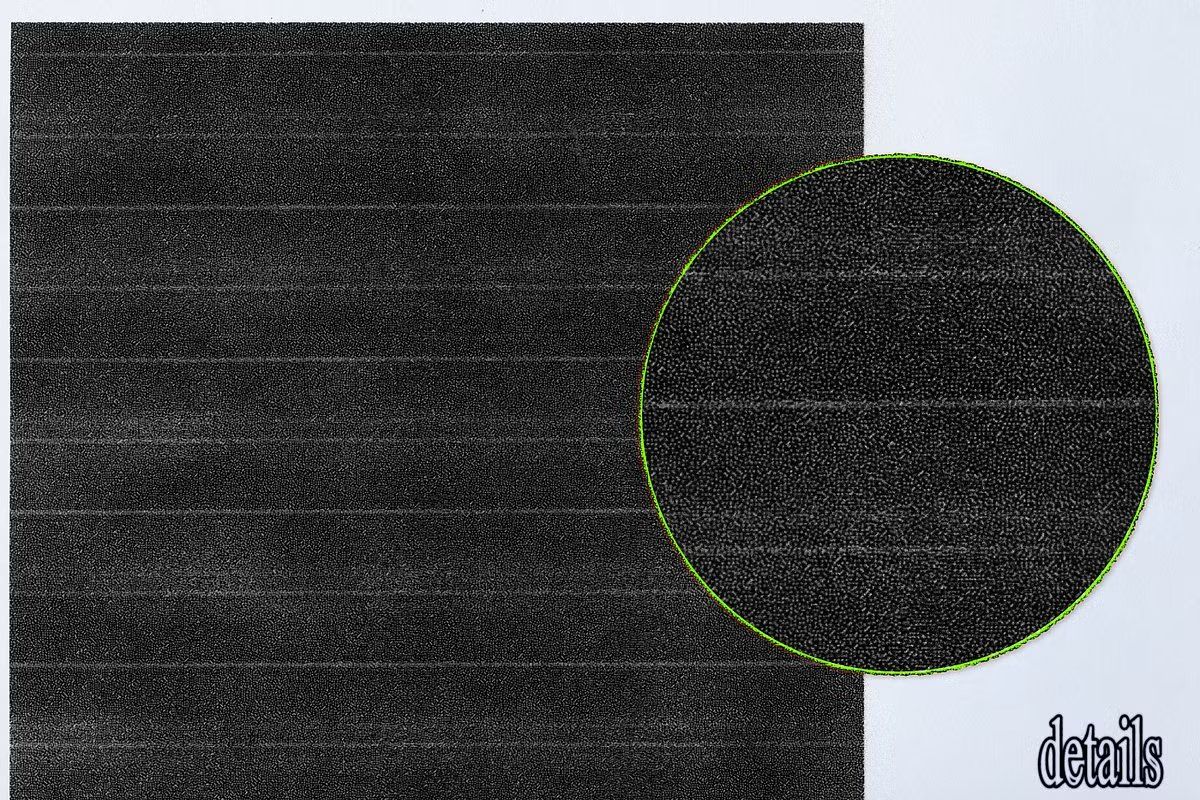 Rough print textures — image 7