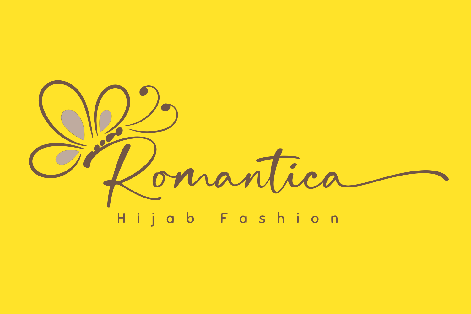 Simbatifa Handwiting Font — image 7
