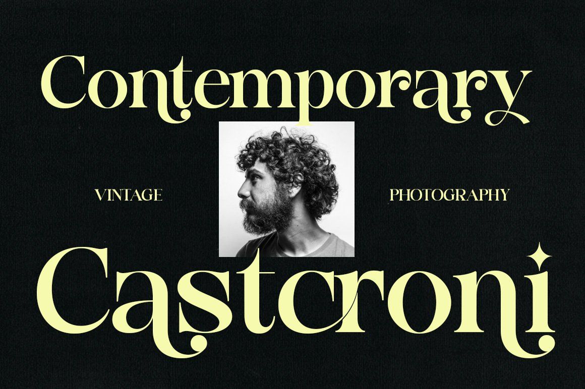 Coaster Simone — image 7