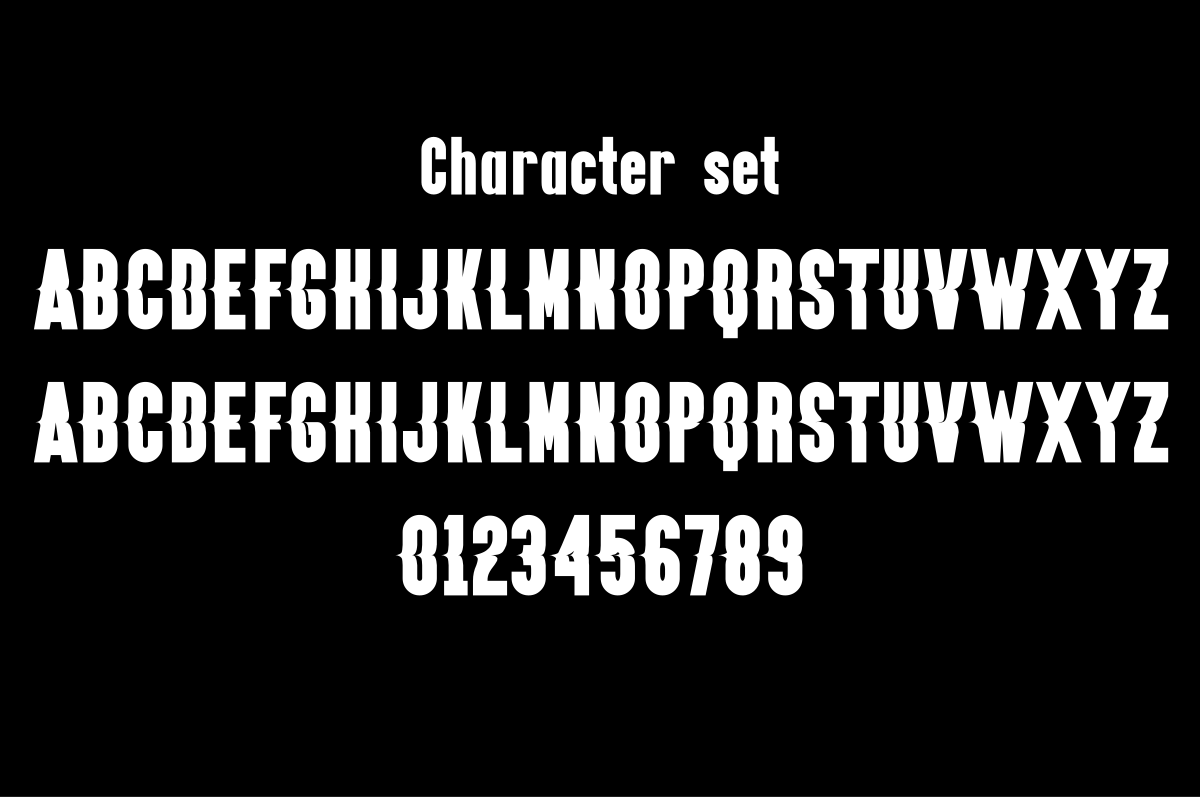 Surprise Condensed — image 7