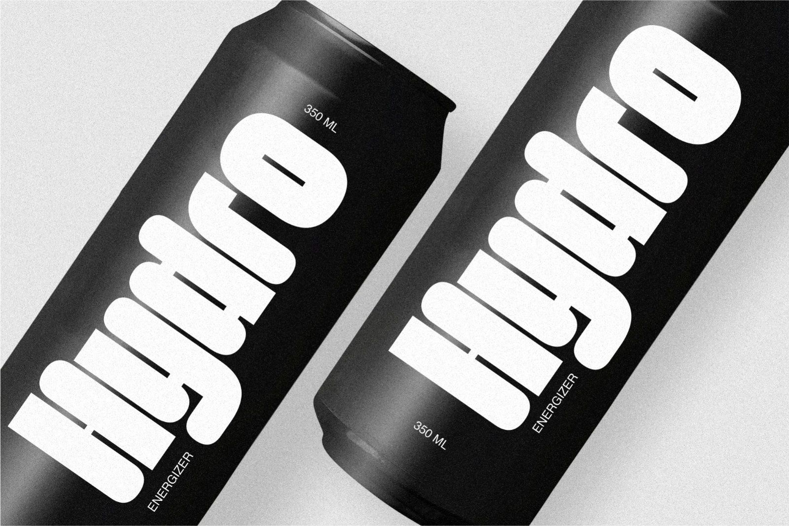 Morica Bold Display Font — image 8