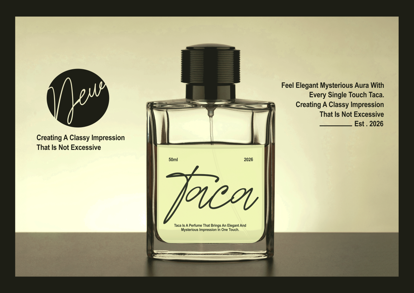 Pasieo - Font Script Handwritten Beauty — image 8