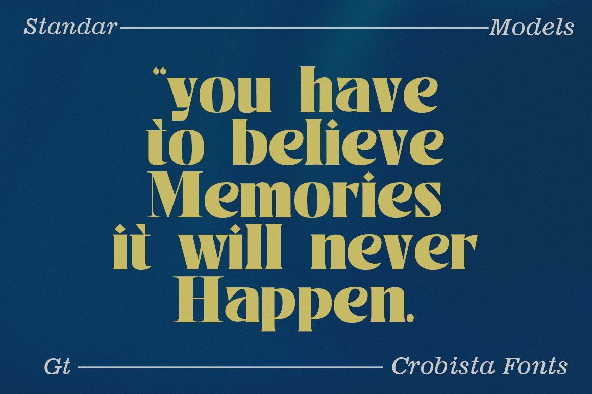 Crobista — image 8