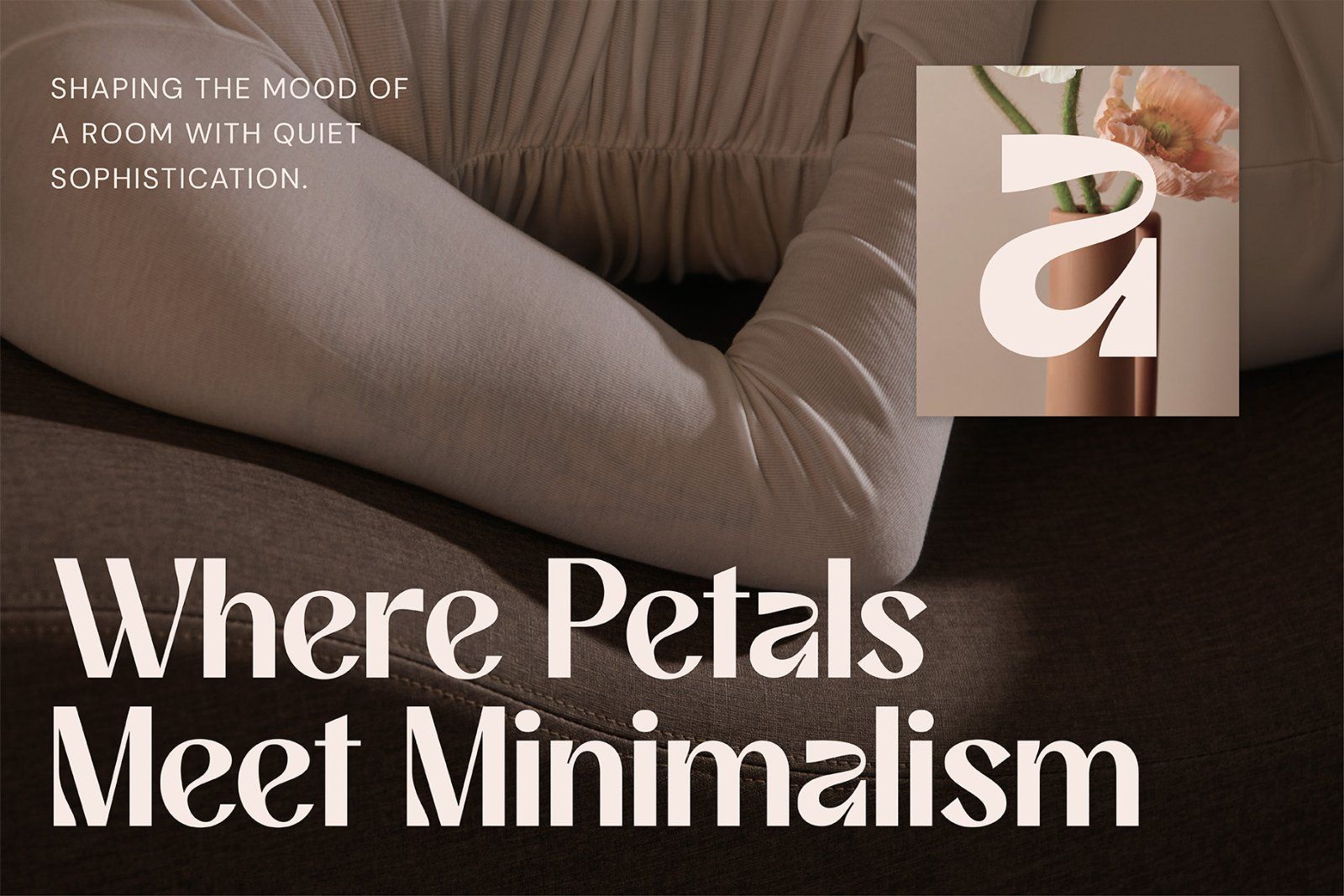 Affigue | Modern Clean Sans Serif — image 7