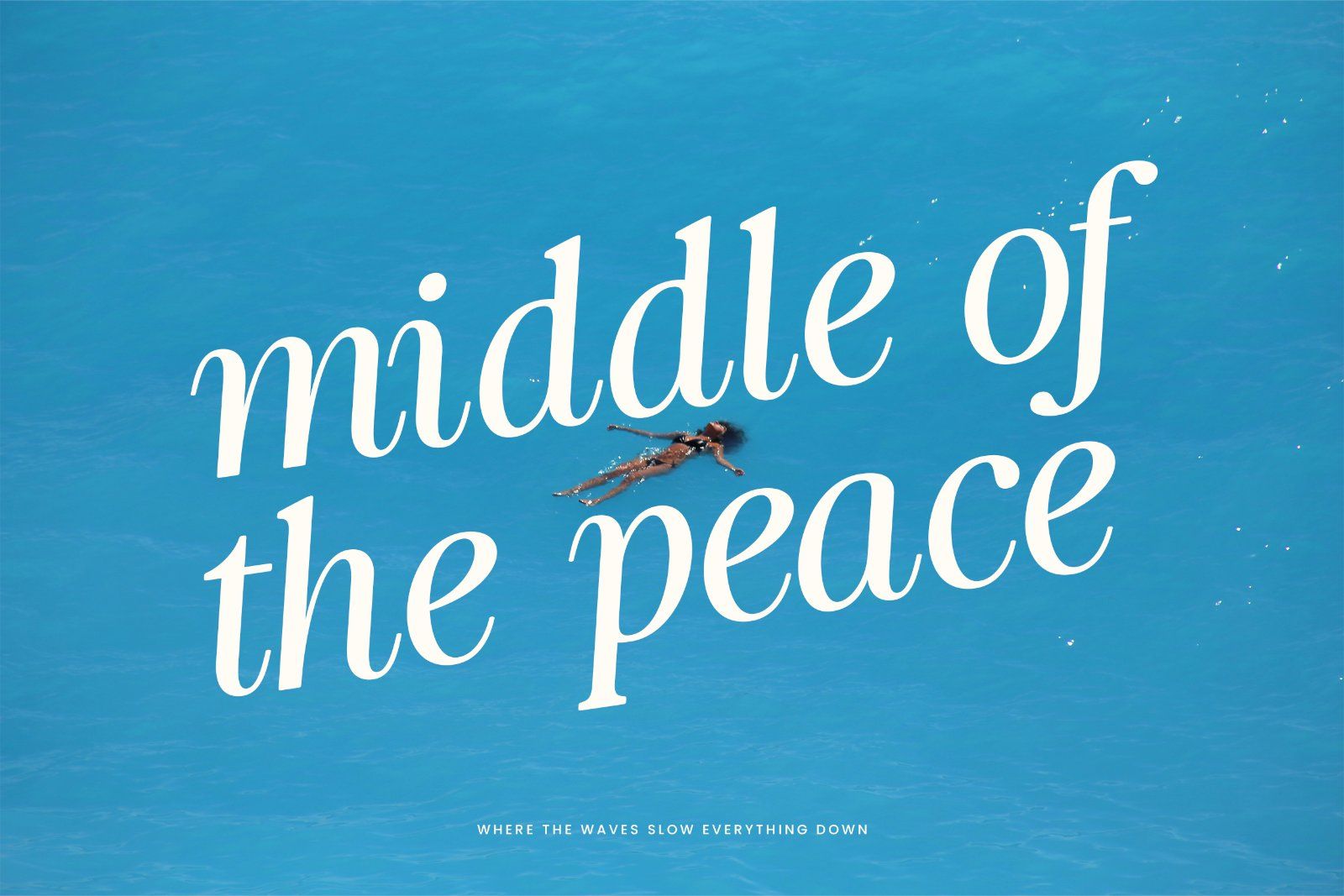 The Snuffle Solstice - Nostalgic Serif — image 8