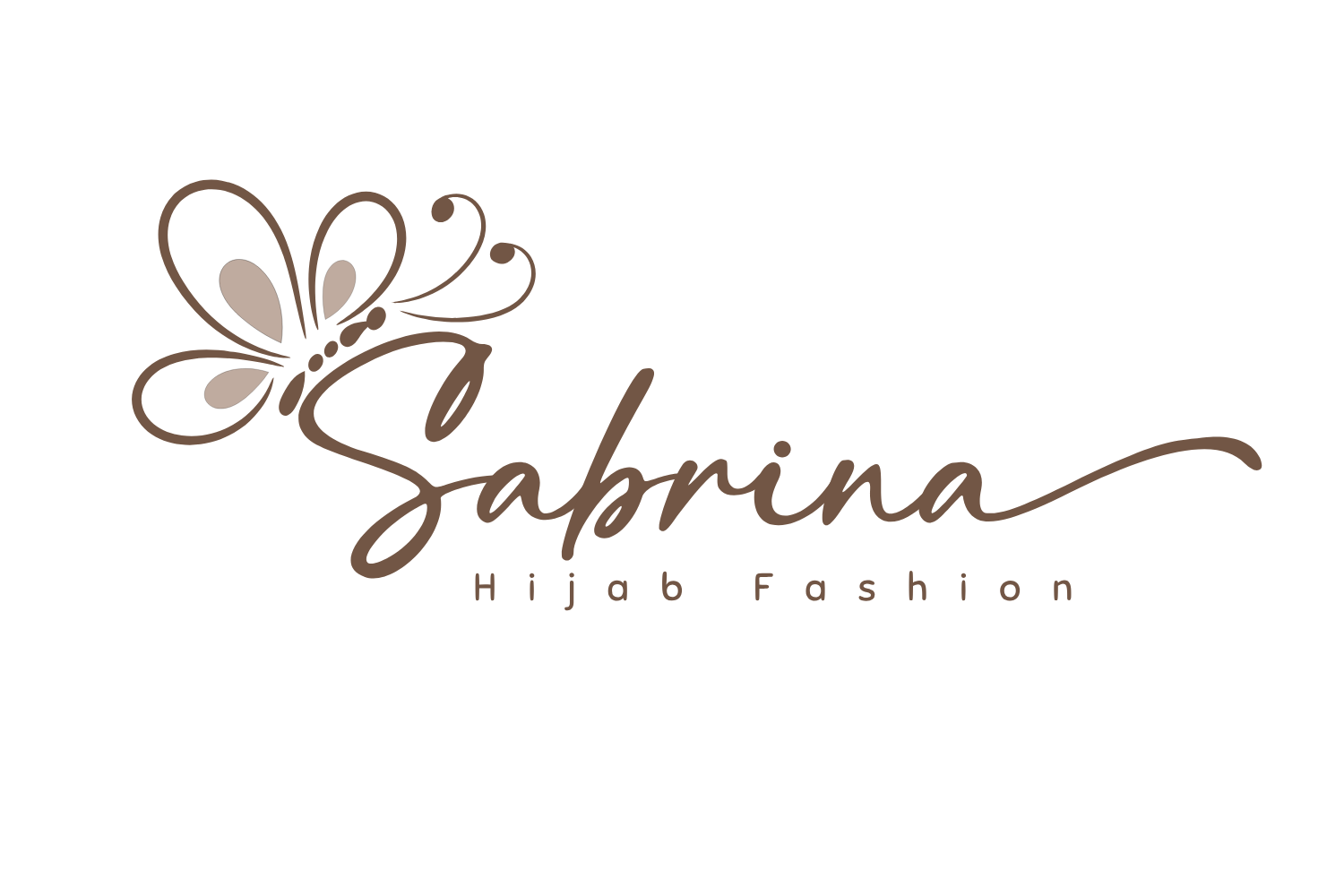 Balistica Signature Font — image 8